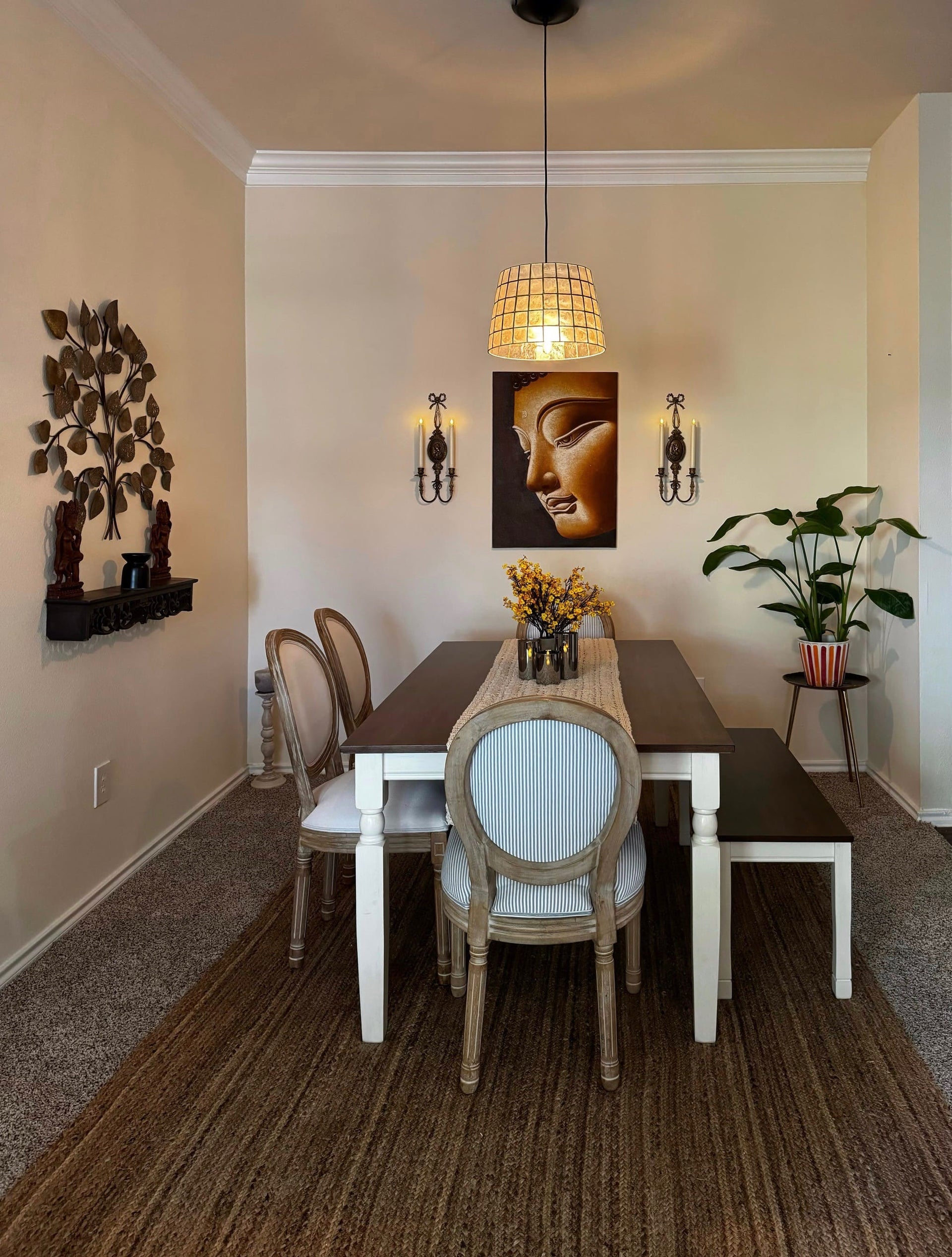 Design Is Shaping You: Why Your Home Is More Than Just a Place to Live