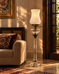 The Heirloom Glow Lamp