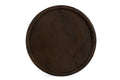 Sirohi Mango Wood Accent Table