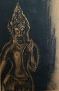 Mudra
