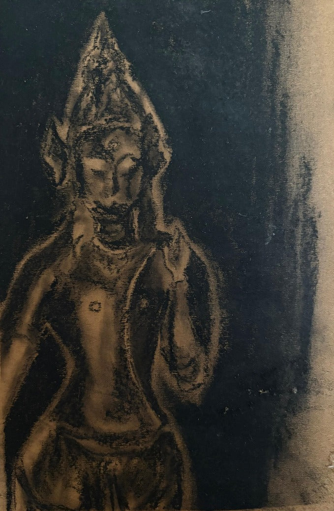 Mudra