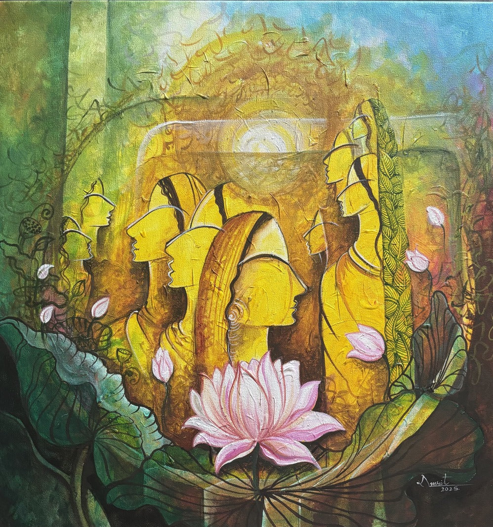 Symphony 2