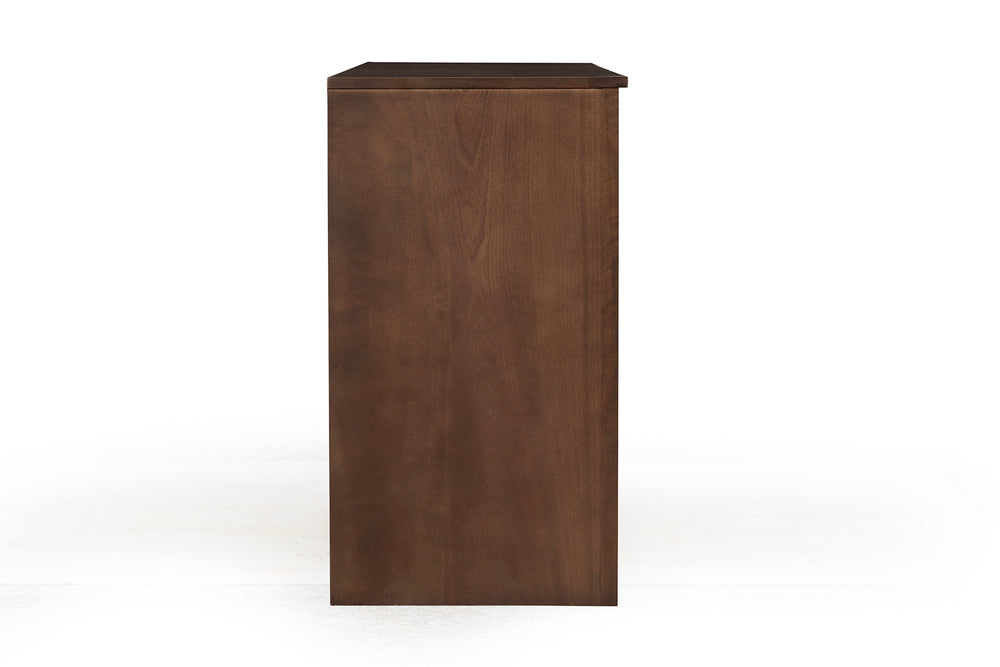 Mehrangarh Travertine Sideboard