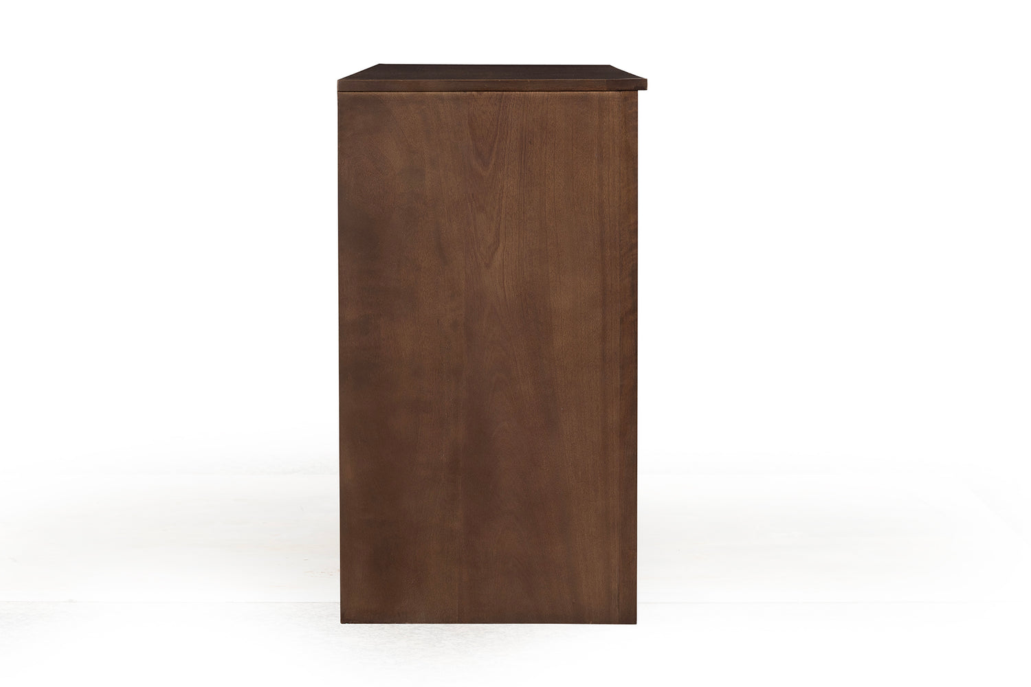 Mehrangarh Travertine Sideboard