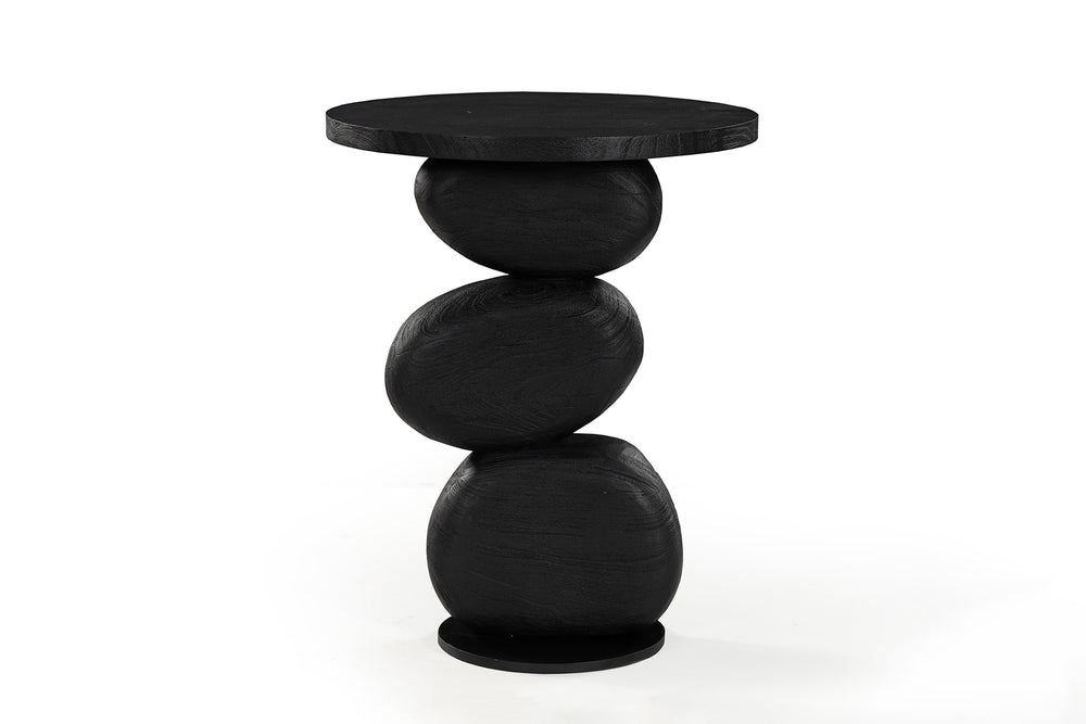 Jaipur Accent Table