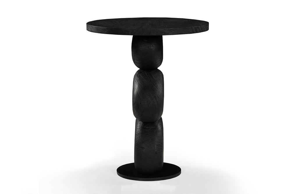 Jaipur Accent Table