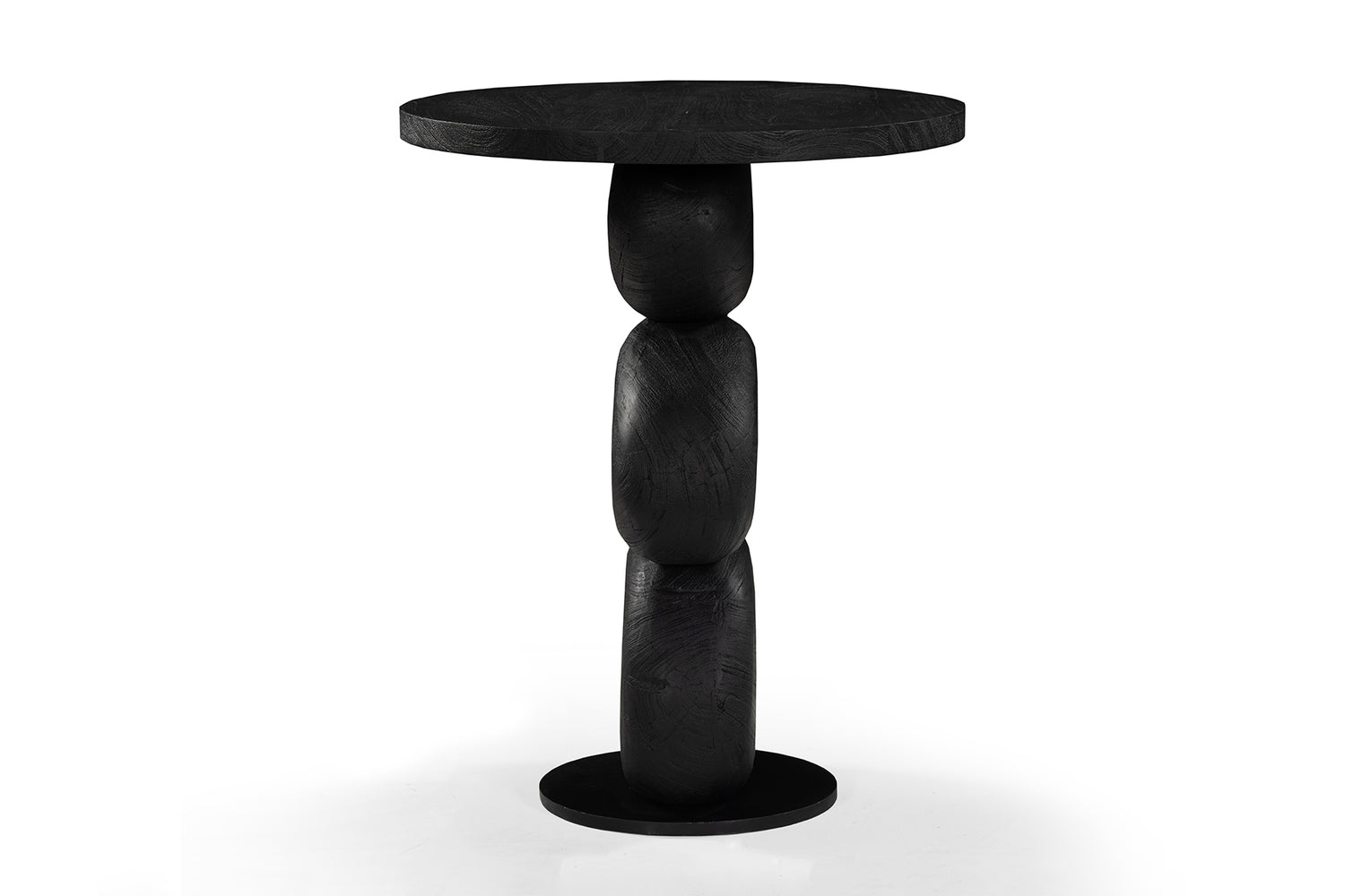 Jaipur Accent Table