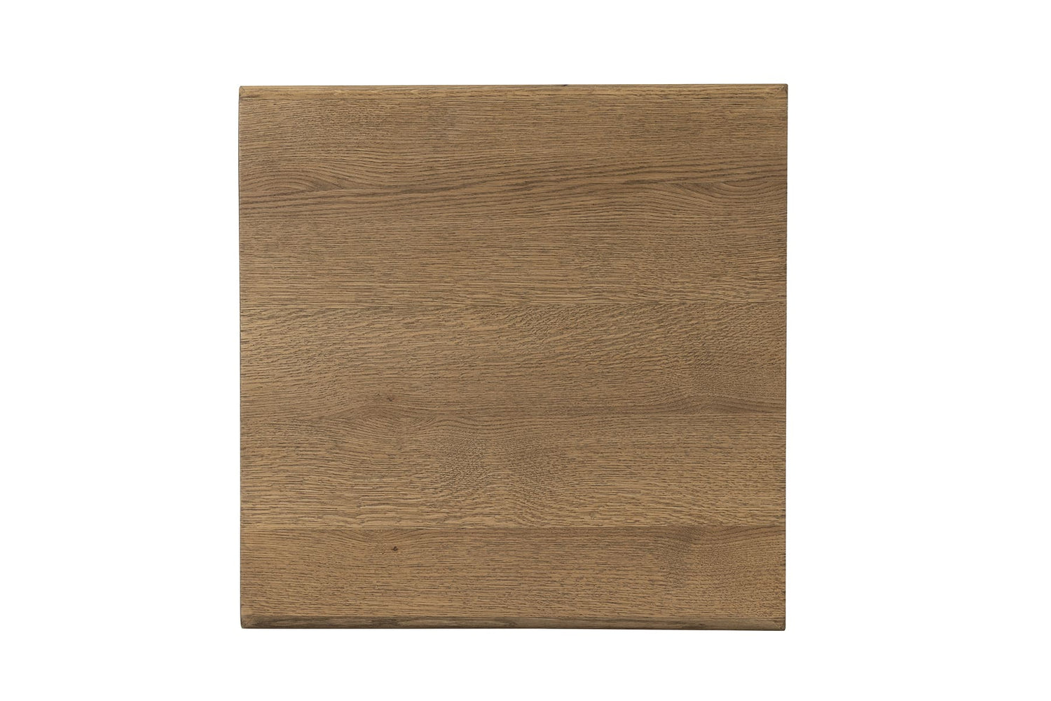 Kashi Oak Accent Table