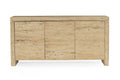 Udaipur Travertine Sideboard
