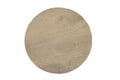 Neemra Accent Table