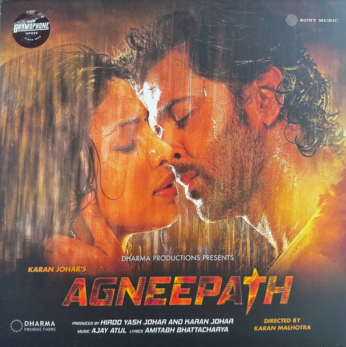 Agneepath