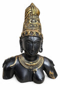 Ardhanarishvara | The Divine Union