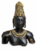 Ardhanarishvara | The Divine Union