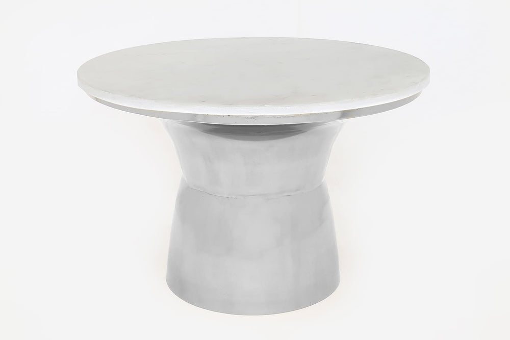 Malabar Marble Coffee Table