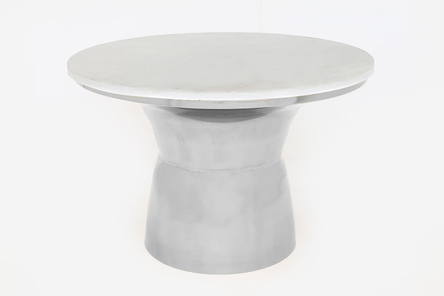 Malabar Marble Coffee Table