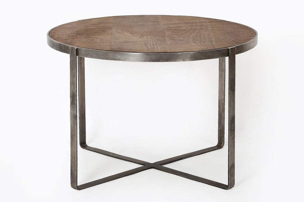 Aravalli Coffee Table