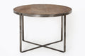 Aravalli Coffee Table