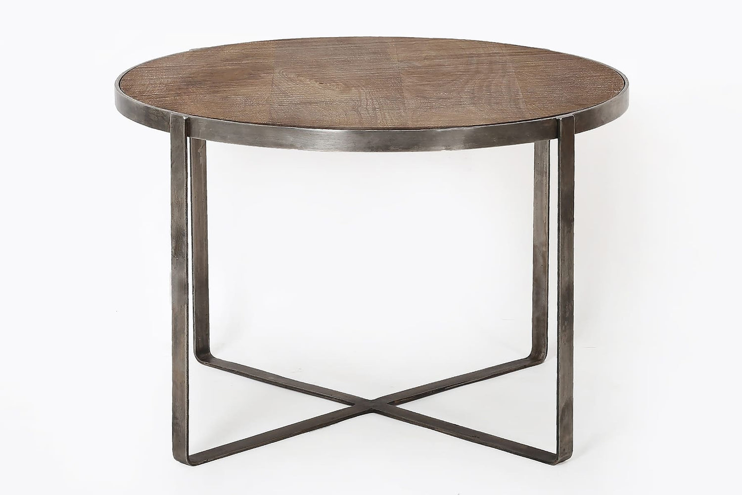 Aravalli Coffee Table