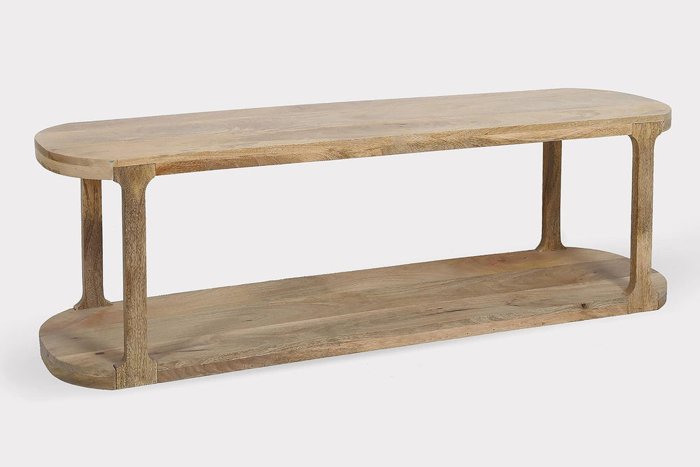 Kutch Bench