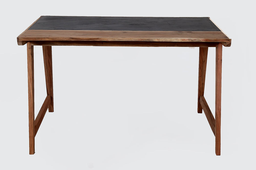 Jaipur Writing Desk