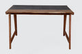 Jaipur Writing Desk