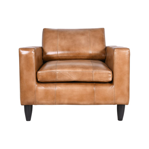 Medium Tan