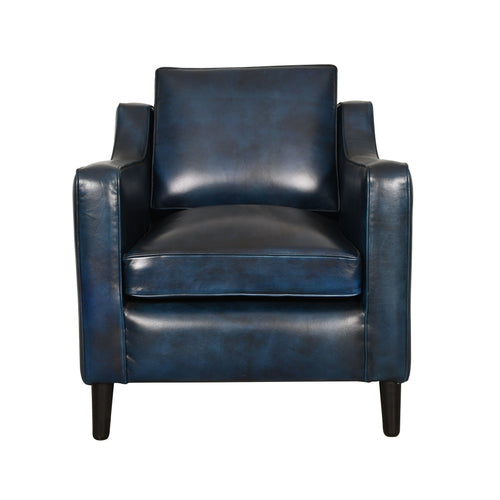 Slate Blue