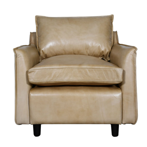 Sand Beige