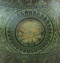 The Naksh Engraved Vessel