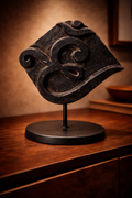 Eternal Aum Seal - Edition Size / 1-of-1