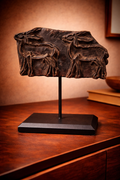 Forest Sentinels - Edition Size / 1-of-1