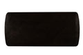 Bikaner Red Lavante Marble Dining Table