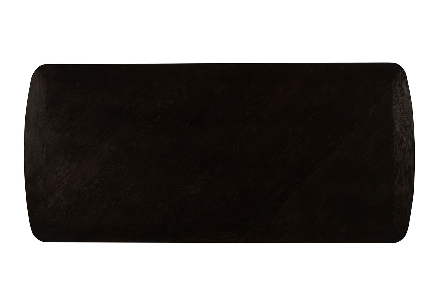 Bikaner Red Lavante Marble Dining Table