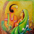 Utopian World -3