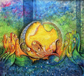 Harmony -1