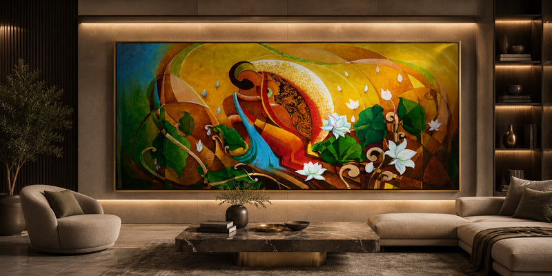 Cocuze Introduces Regenerative Luxury Design in India