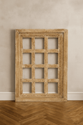 Memories Jharokha Frame