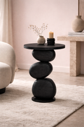 Jaipur Accent Table